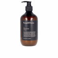 Shower Gel Thriump & Disaster (500 ml)