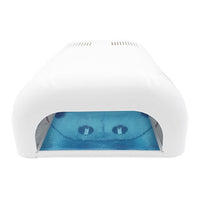 Nail Dryer Belkos  UV 36 W