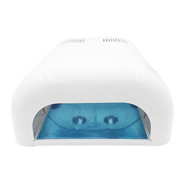 Nail Dryer Belkos  UV 36 W