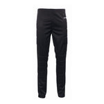 Football Goalkeeper's Trousers Joma Sport Black