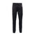 Football Goalkeeper's Trousers Joma Sport Black