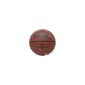 Basketball Ball Softee 0001302