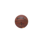 Basketball Ball Softee 0001302