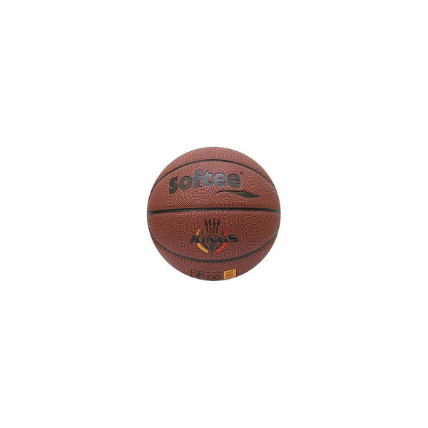 Basketball Ball Softee 0001302