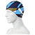 Swimming Cap Speedo Fluid Dive