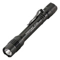 Torch Streamlight 88033