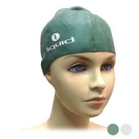 Swimming Cap Junior Liquid Sport 00209 JR (One size)