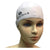 Swimming Cap Junior Liquid Sport 00209 JR (One size)