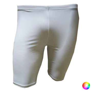 Adult's Football Leggings Rosaura