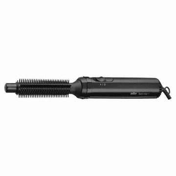 Styling Brush Satin Hair Braun AS 110 200 W (Refurbished B)