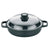 Pot with Glass Lid WMF 0593344290 Ø 24 cm (Refurbished B)