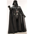 Costume for Adults Star Wars ‎909877 (Refurbished C)