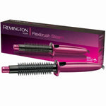 Styling Brush Remington CB4N Pink Black (Refurbished A+)