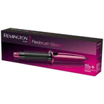 Styling Brush Remington CB4N Pink Black (Refurbished A+)