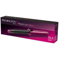 Styling Brush Remington CB4N Pink Black (Refurbished A+)