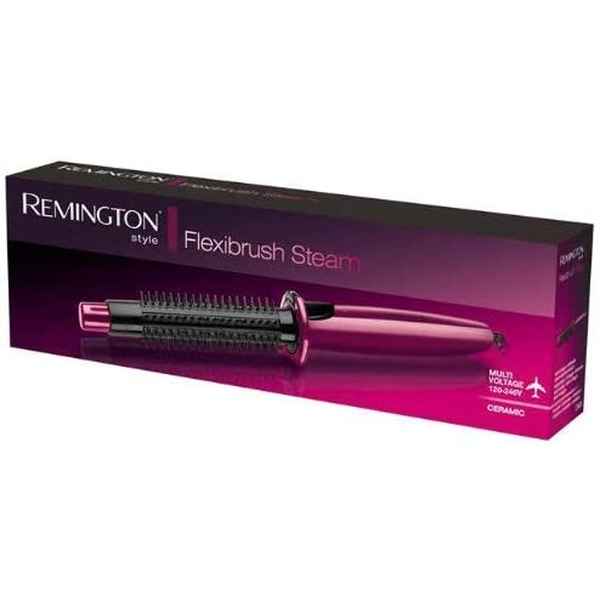 Styling Brush Remington CB4N Pink Black (Refurbished A+)