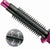 Styling Brush Remington CB4N Pink Black (Refurbished A+)