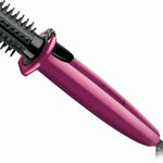 Styling Brush Remington CB4N Pink Black (Refurbished A+)