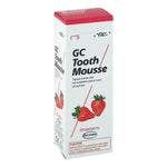 Toothpaste GC Tooth Mousse (35 ml) (Refurbished A+)