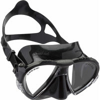 Snorkel Cressi-Sub DS302050 (Refurbished D)