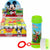 Bubble blower Color Baby Mickey Mouse (Refurbished A+)