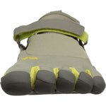 Trainers Vibram Five Fingers Fingers Grey (Size 42) (Refurbished A+)