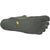 Trainers Vibram Five Fingers Fingers Grey (Size 42) (Refurbished A+)