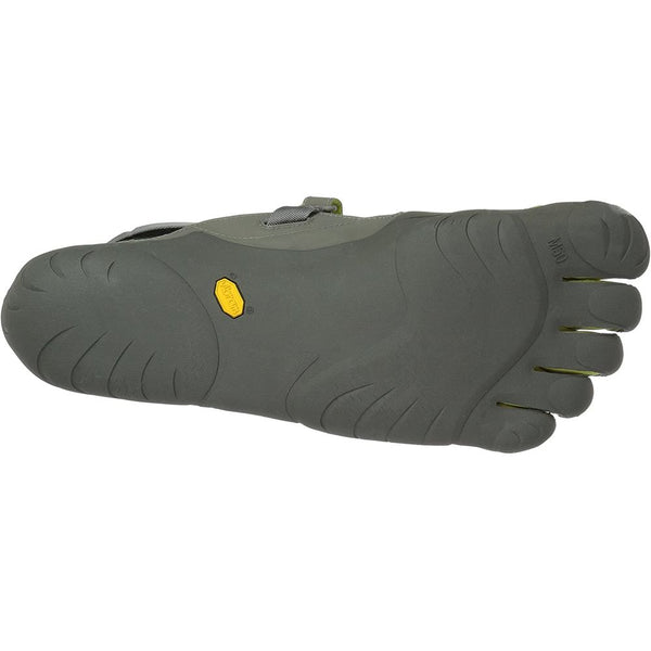 Trainers Vibram Five Fingers Fingers Grey (Size 42) (Refurbished A+)