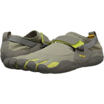 Trainers Vibram Five Fingers Fingers Grey (Size 42) (Refurbished A+)