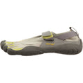 Trainers Vibram Five Fingers Fingers Grey (Size 42) (Refurbished A+)