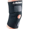 Knee Pad Velcro fastening (Refurbished B)