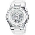 Ladies'Watch Casio BGA-110-7BER (Refurbished B)