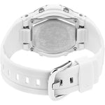 Ladies'Watch Casio BGA-110-7BER (Refurbished B)