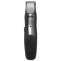 Hair clippers/Shaver Wahl 9918-1416 (Refurbished B)