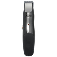 Hair clippers/Shaver Wahl 9918-1416 (Refurbished B)