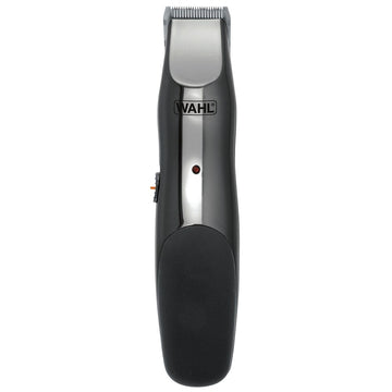 Hair clippers/Shaver Wahl 9918-1416 (Refurbished B)