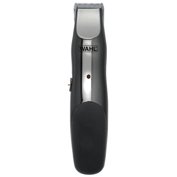 Hair clippers/Shaver Wahl 9918-1416 (Refurbished B)