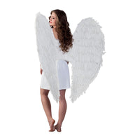 Angel Wings Boland 52803 (120 cm) (Refurbished C)