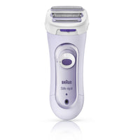 Electric shaver Braun Silk épil LS 5560 (Refurbished B)