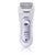 Electric shaver Braun Silk épil LS 5560 (Refurbished B)