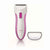 Electric Hair Remover Philips HP6341/00 White/Pink (Refurbished D)