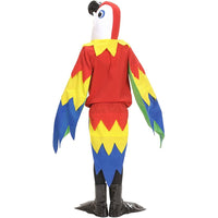 Costume for Children 42558 Parrot (158 cm) (Refurbished A+)