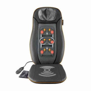 Seat Medisana Massage (Refurbished A+)