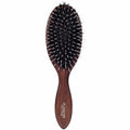 Brush ‎PB9503 GM (Refurbished B)