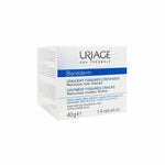 Restorative Cream Uriage Bariéderm (40 ml) (Refurbished A+)