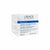 Restorative Cream Uriage Bariéderm (40 ml) (Refurbished A+)