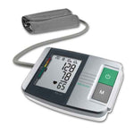 Blood Pressure Monitor Medisana 51152 30 cm (Refurbished A+)