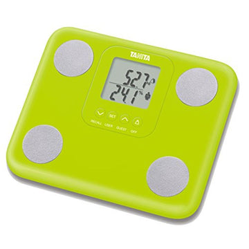 Digital Bathroom Scales BC730G (Refurbished C)