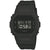 Men's Watch Casio DW-5600BB-1ER Black (Refurbished B)