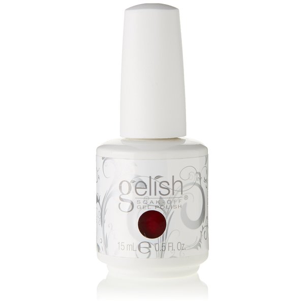 Nail polish Gelish Harmony 15 ml (Refurbished A+)